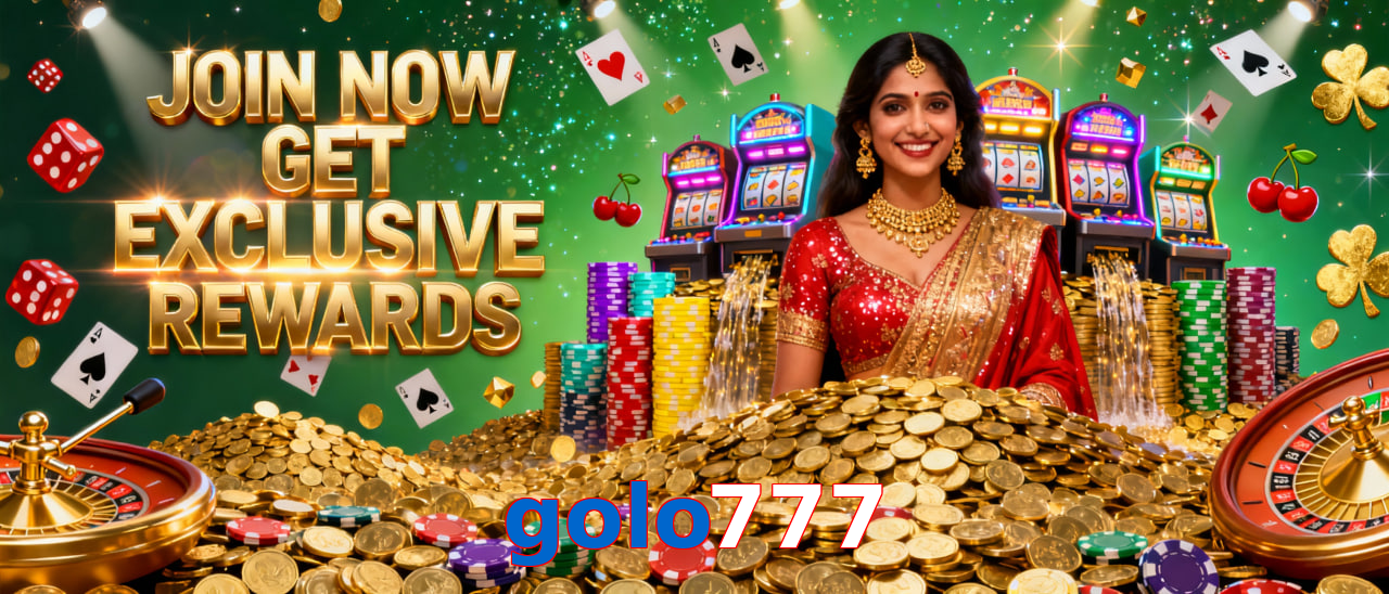 Golo777