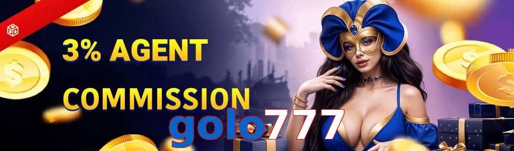 Golo777