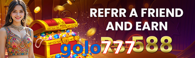 Golo777